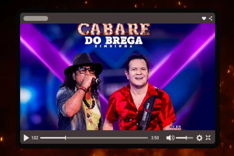 cabare.webp