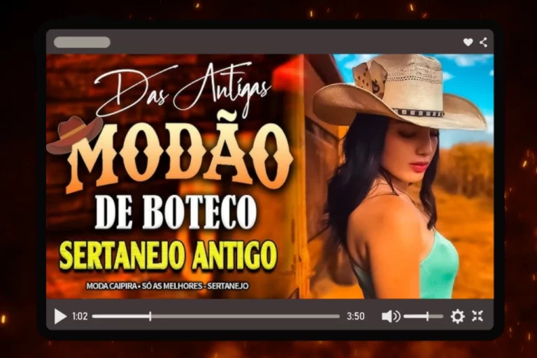 modao.webp