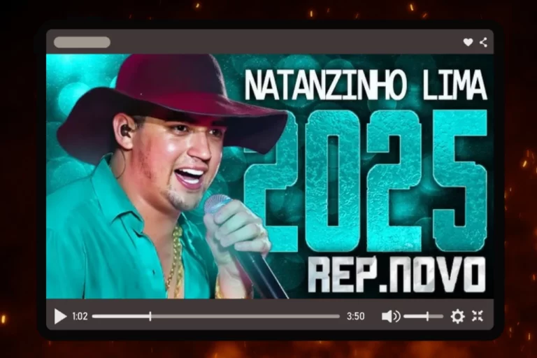 nan.webp