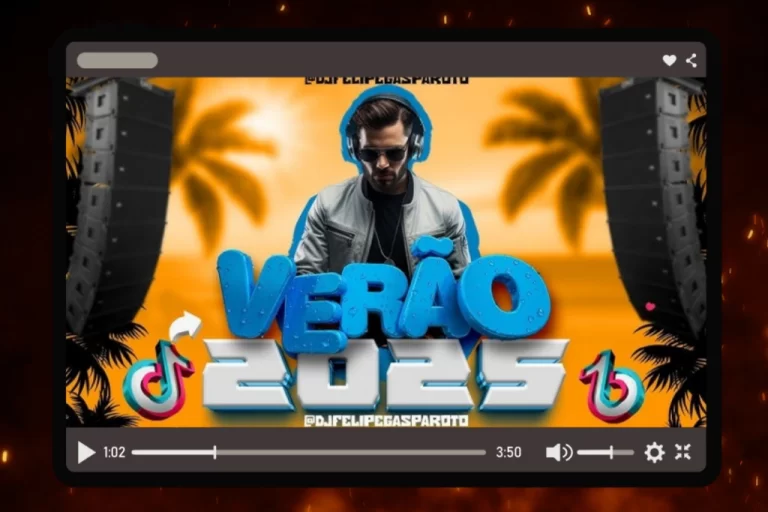 verao.webp