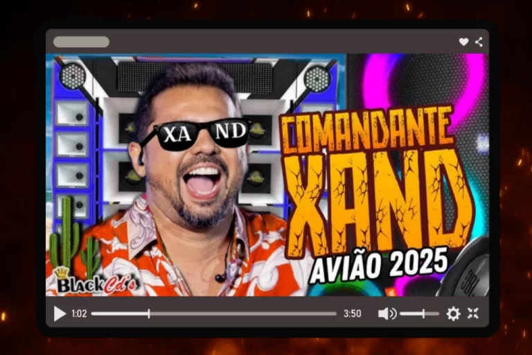xand.webp